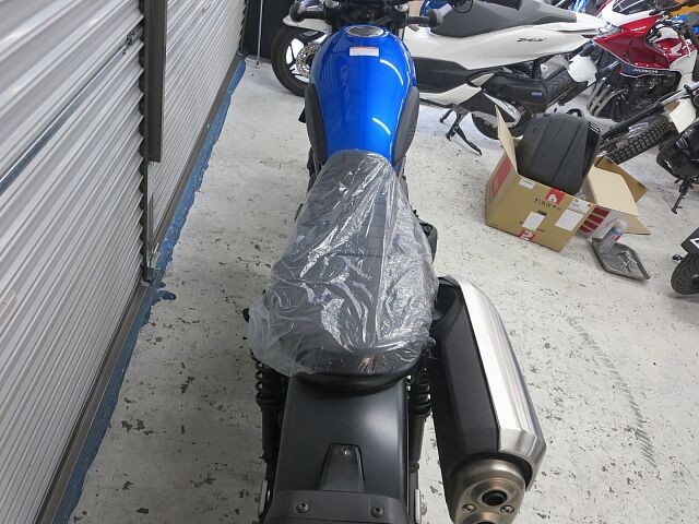 z_CL500iQɗ\Suj摜16