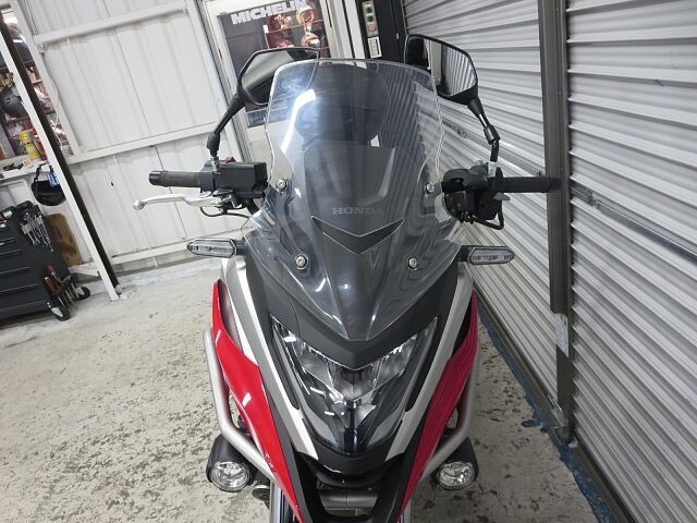 z_NC750XfAENb`EgX~bViQɗ\Suj摜3