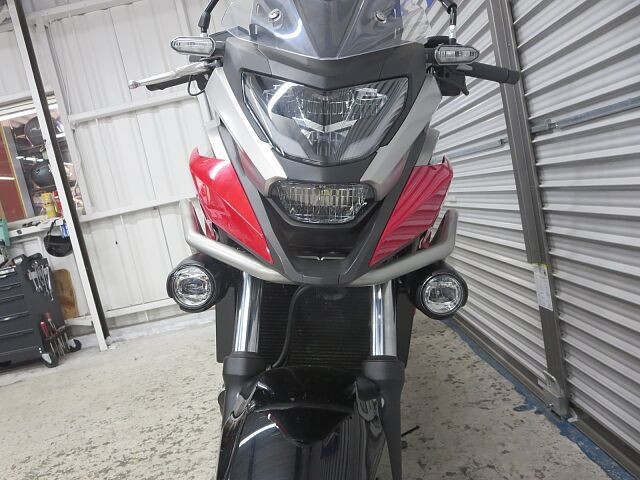 z_NC750XfAENb`EgX~bViQɗ\Suj摜4