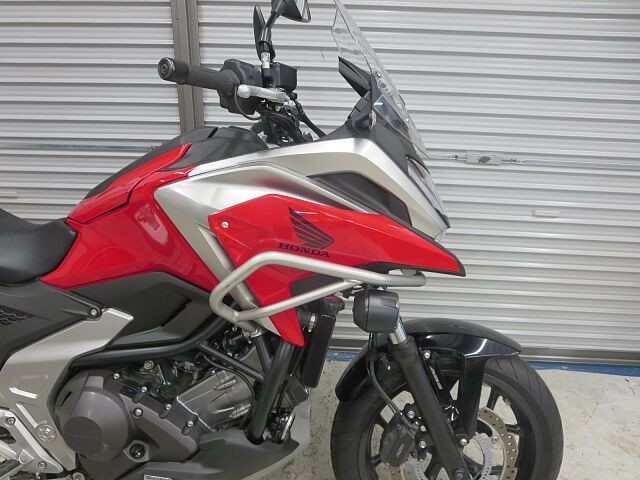 z_NC750XfAENb`EgX~bViQɗ\Suj摜6