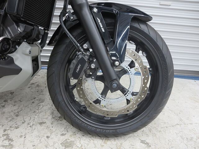 z_NC750XfAENb`EgX~bViQɗ\Suj摜7