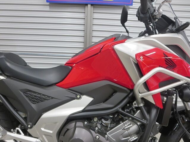 z_NC750XfAENb`EgX~bViQɗ\Suj摜8