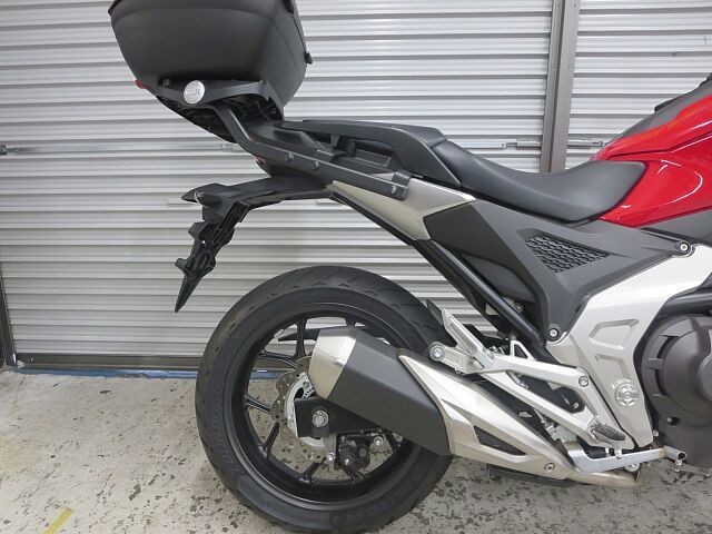 z_NC750XfAENb`EgX~bViQɗ\Suj摜10