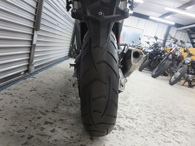 z_NC750XfAENb`EgX~bViQɗ\Suj摜16