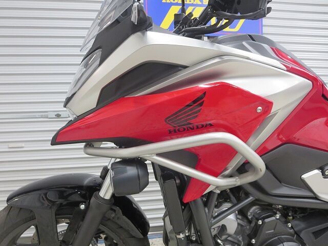 z_NC750XfAENb`EgX~bViQɗ\Suj摜23