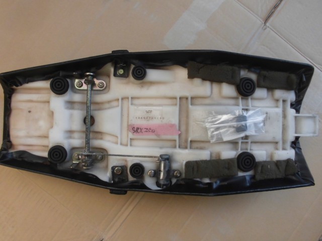 p[cp[c V[gE^NimSl\j摜2