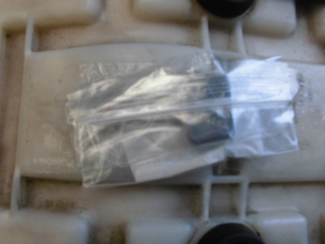 p[cp[c V[gE^NimSl\j摜4