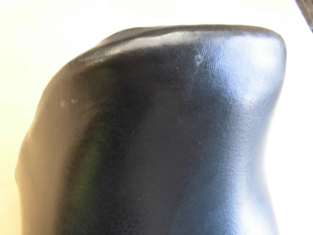 p[cp[c V[gE^NimSl\j摜5