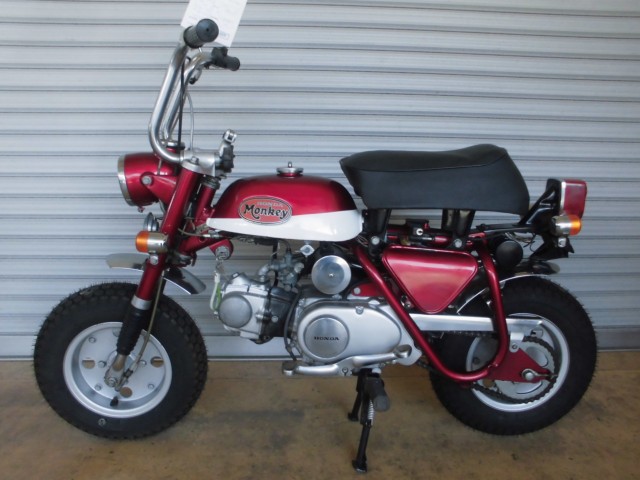 �z���_�����L�[�i���m�������S�l���\���j�摜5