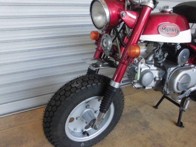 �z���_�����L�[�i���m�������S�l���\���j�摜6