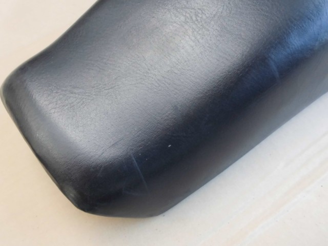 p[cp[c V[gE^NimSl\j摜7