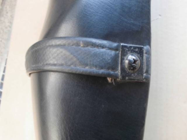 p[cp[c V[gE^NimSl\j摜8