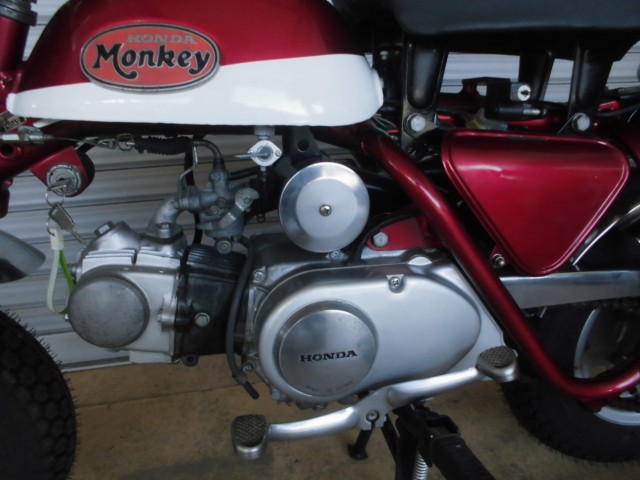 �z���_�����L�[�i���m�������S�l���\���j�摜8