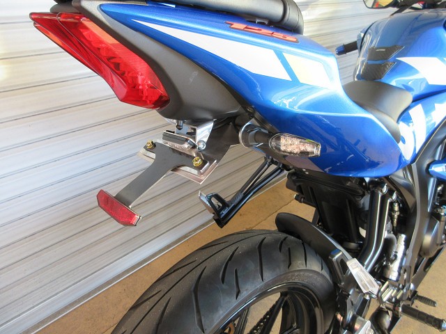 XYLGSX-R125EABSimSl\j摜12