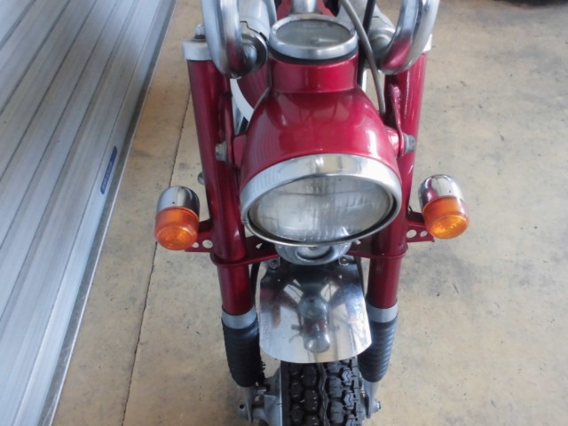 �z���_�����L�[�i���m�������S�l���\���j�摜12