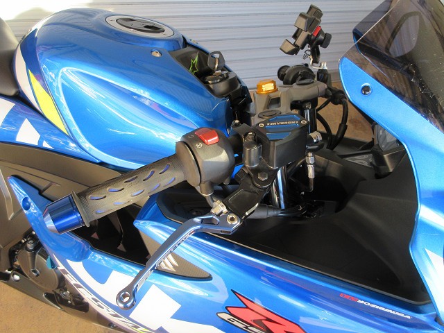 XYLGSX-R125EABSimSl\j摜13