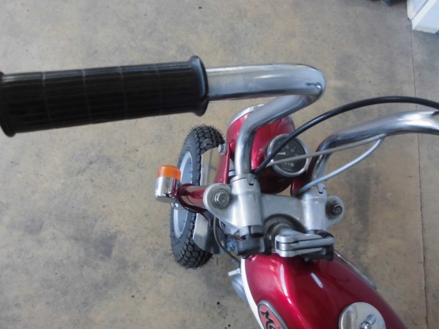 �z���_�����L�[�i���m�������S�l���\���j�摜14