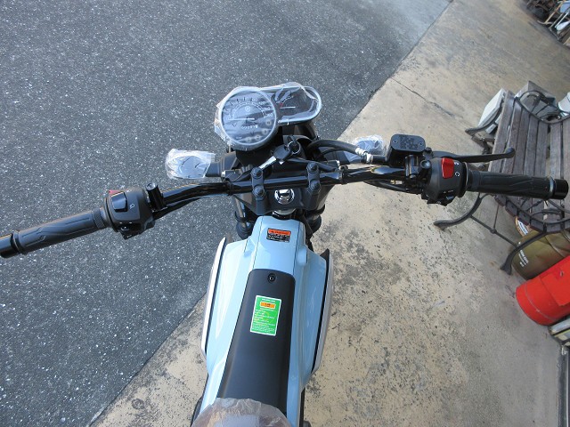 }nPG-1imSl\j摜10
