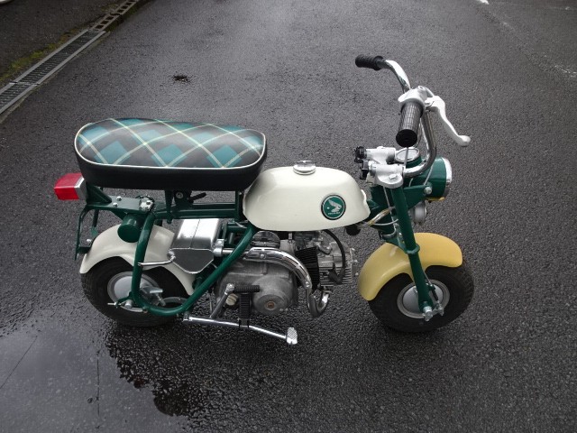 �z���_�����L�[�i���m���h�юs�j�摜2