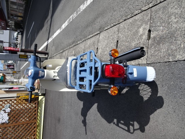 �z���_�X�[�p�[�J�u50�i���m���h�юs�j�摜4