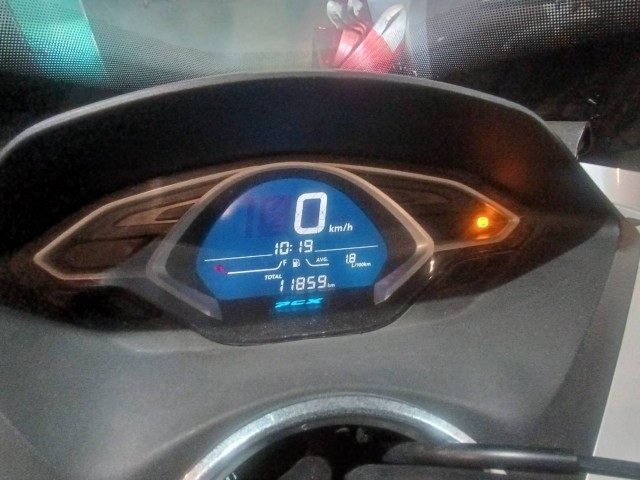 ̑gCNE126|250iQRsj摜4