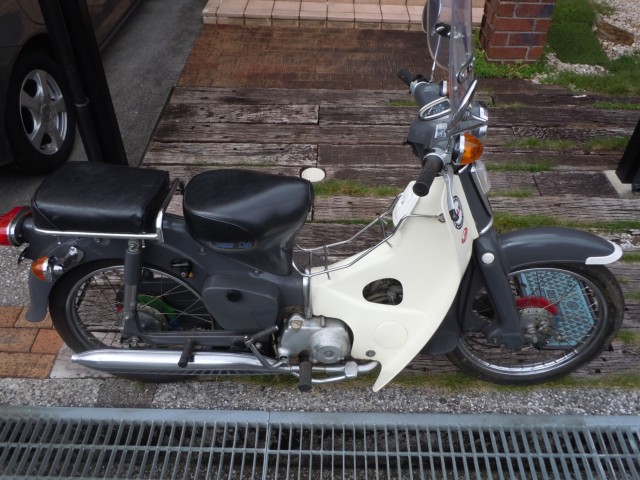 中古バイク情報サイト Mjbike