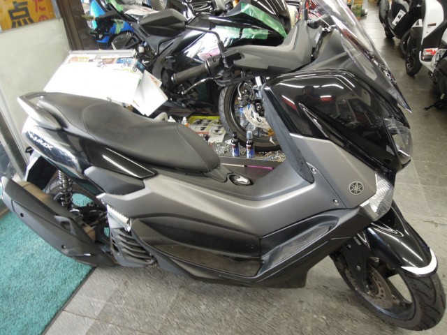 }nNMAXimmsj摜1