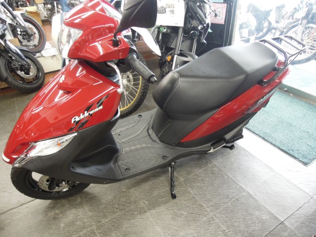 XYLAhX125immsj摜2