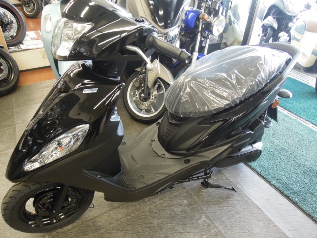 ���}�n�W���OONE�i���m�����m�s�j�摜2