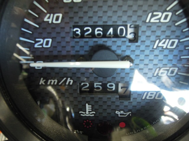 z_z[lbg250immsj摜3