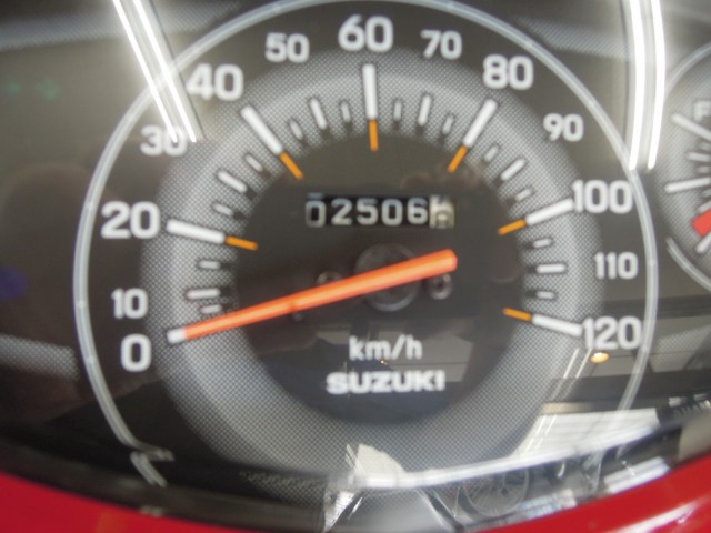 XYLAhX125immsj摜3