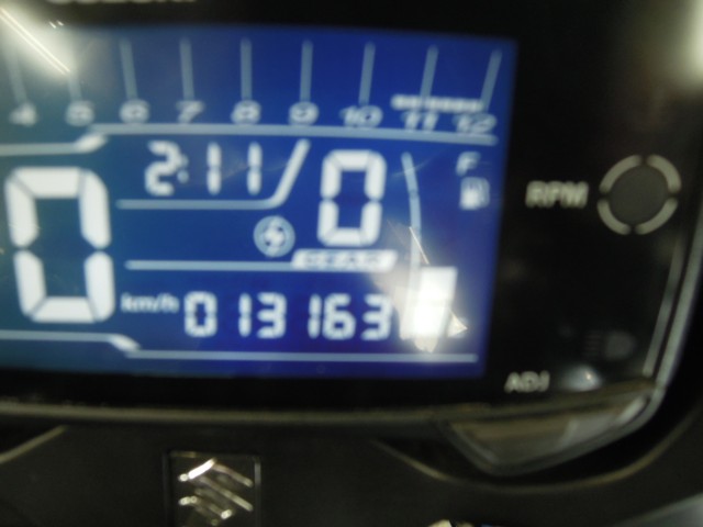 XYLGSX250Rimmsj摜3