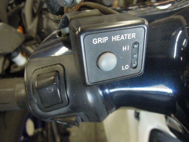 z_X[p[JuC50immsj摜3