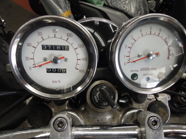 ���}�nSR400�i���m�����m�s�j�摜3