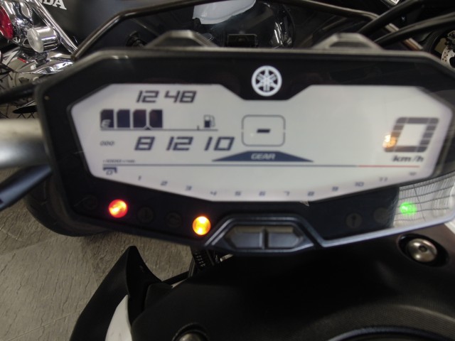 ���}�nMT-07�i���m�����m�s�j�摜3