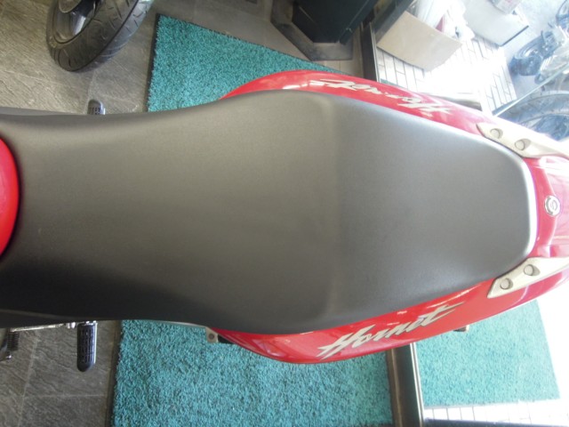 z_z[lbg250immsj摜4
