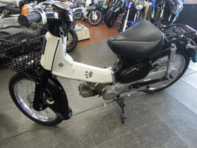 z_X[p[JuC50immsj摜2