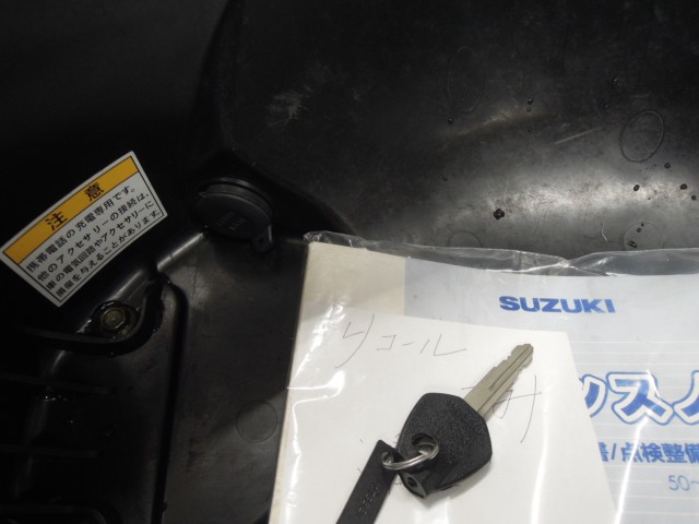 XYLAhXV125Gimmsj摜4