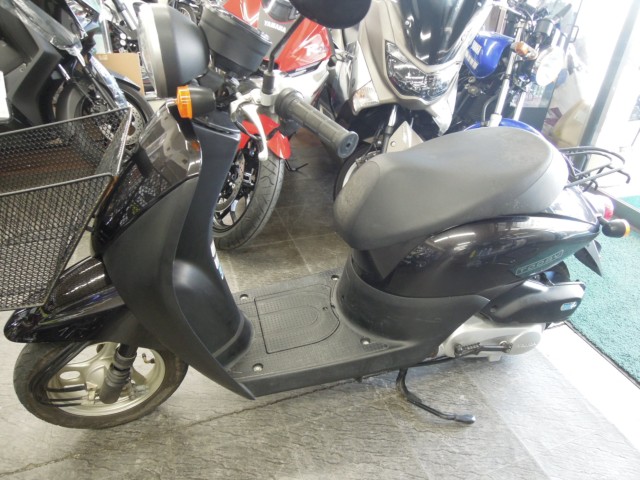 �z���_Today�i���m�����m�s�j�摜2