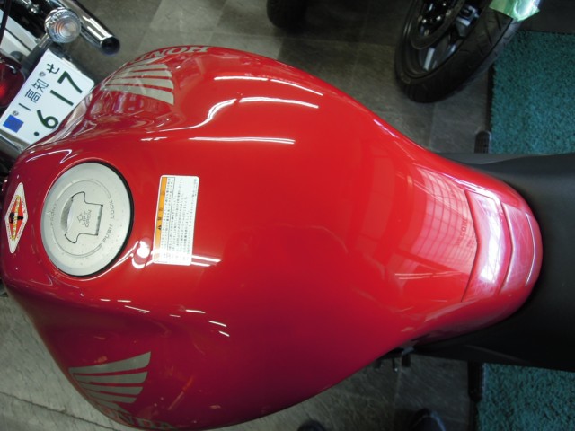 z_z[lbg250immsj摜5