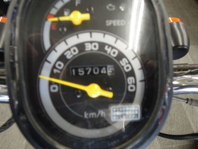 �z���_Today�i���m�����m�s�j�摜3