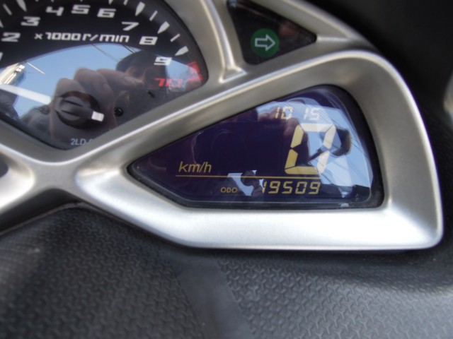 ���}�n�}�W�F�X�e�BS�i���m�����m�s�j�摜5