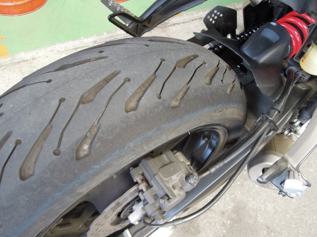 ���}�nMT-07�i���m�����m�s�j�摜5