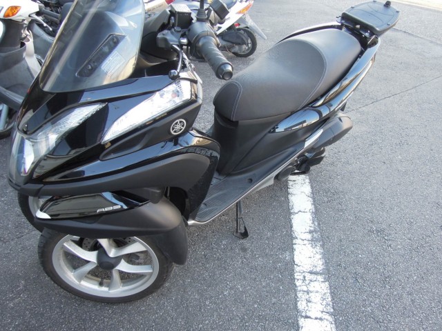 }ngVeB125immsj摜2