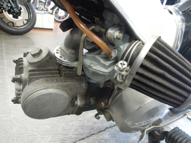 z_X[p[JuC50immsj摜4