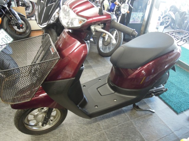 �z���_�^�N�g�i���m�����m�s�j�摜2