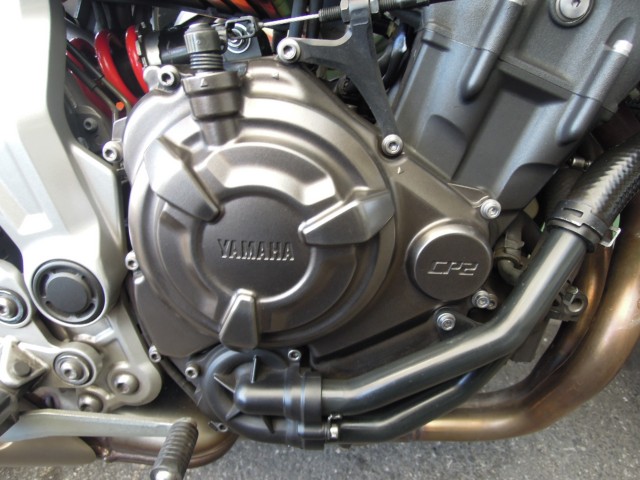 ���}�nMT-07�i���m�����m�s�j�摜6