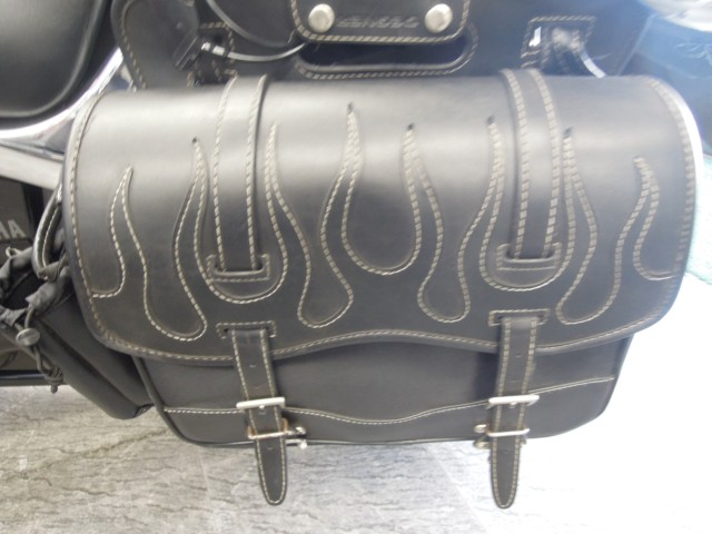 ���}�n�h���b�O�X�^�[400�i���m�����m�s�j�摜3