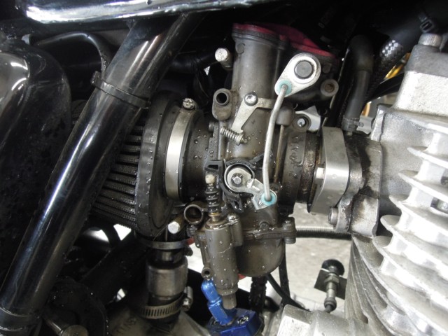 ���}�nSR400�i���m�����m�s�j�摜7