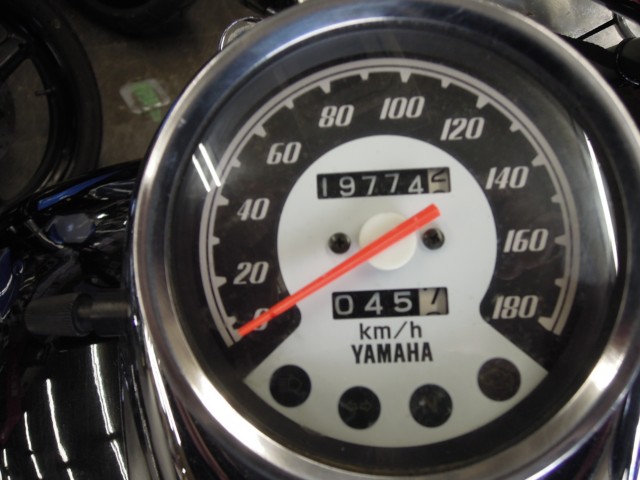 ���}�n�h���b�O�X�^�[400�i���m�����m�s�j�摜4